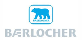 Baerlocher