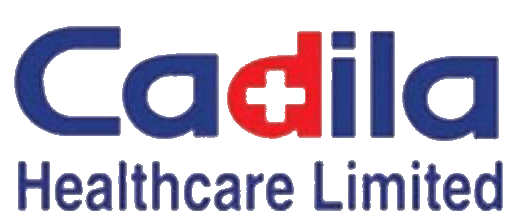Cadila