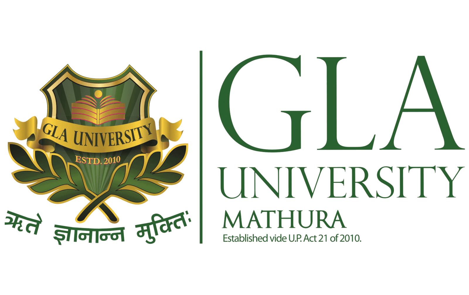 GLA-LOGO(1)