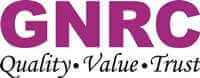 GNRC_-Logo