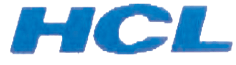 HCL