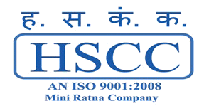 HSCC