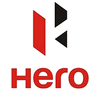 Hero-MotoCorp-Logo-Copy