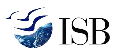 ISB