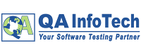 QA-Infotech
