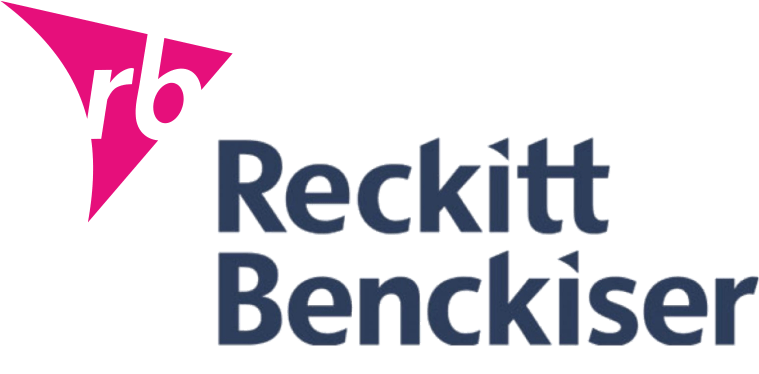 Reckitt