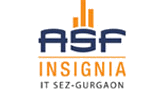 asf-insignia