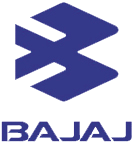 bajaj