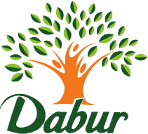dabur