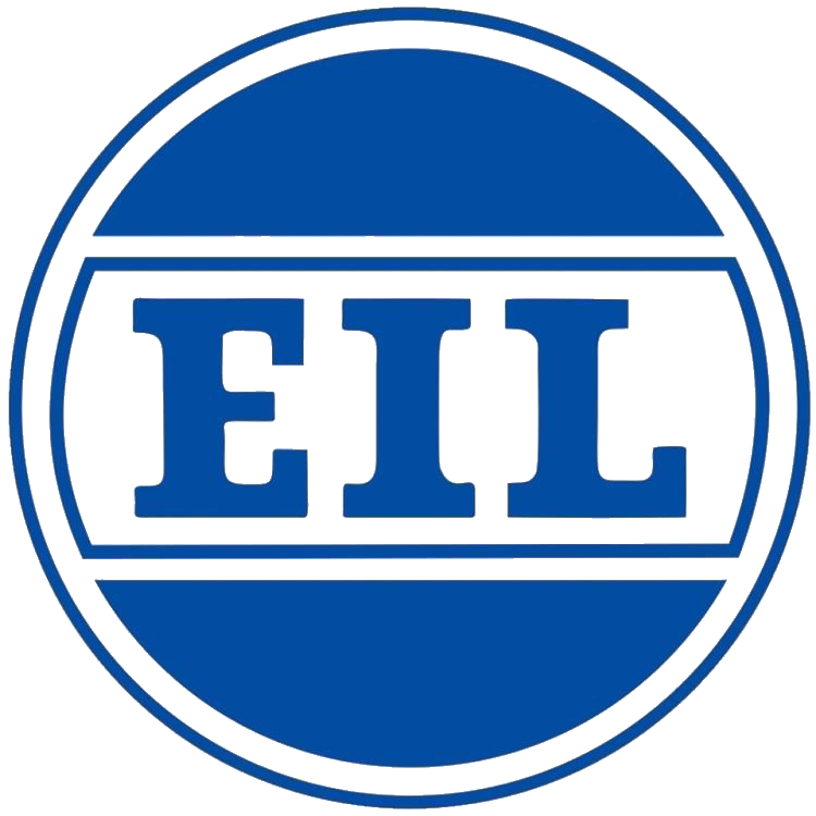 eil