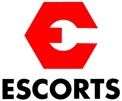 escorts(1)