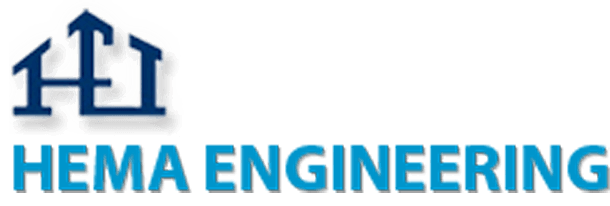 hema enginee