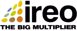 ireo