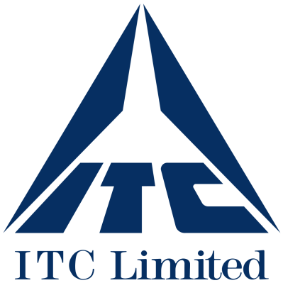 itc