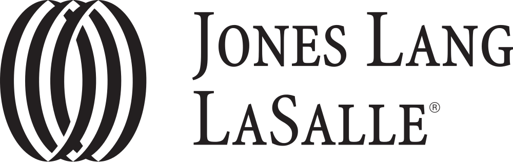 jones-lang-lasalle