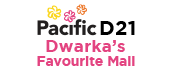 pacific_dwarka