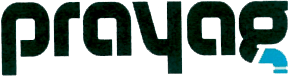 prayag