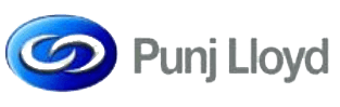 punjloyad